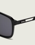 HUGO Ochelari de soare HG 1383/S