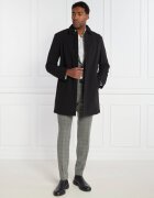 HUGO Palton Marec2411