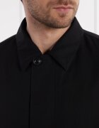 HUGO Palton Marec2421