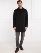 HUGO Palton Marec2421