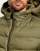HUGO Palton Matia2641