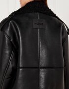 HUGO Palton Mifara-1