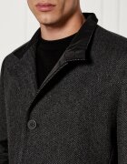 HUGO Palton Mintrax