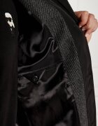 HUGO Palton Mintrax