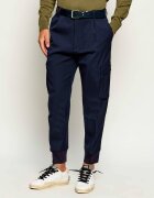 HUGO Pantaloni cargo Glavin261 | Slim Fit