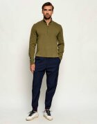 HUGO Pantaloni cargo Glavin261 | Slim Fit