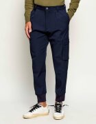 HUGO Pantaloni cargo Glavin261 | Slim Fit