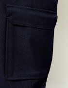 HUGO Pantaloni cargo Glavin261 | Slim Fit