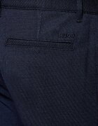 HUGO Pantaloni cargo Glavin261 | Slim Fit