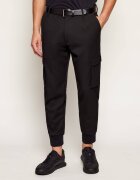 HUGO Pantaloni cargo Glavin261 | Slim Fit