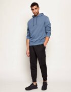 HUGO Pantaloni cargo Glavin261 | Slim Fit