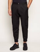 HUGO Pantaloni cargo Glavin261 | Slim Fit