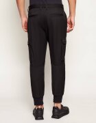HUGO Pantaloni cargo Glavin261 | Slim Fit
