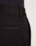 HUGO Pantaloni cargo Glavin261 | Slim Fit