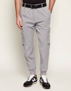 HUGO Pantaloni cargo Glavin261 | Slim Fit