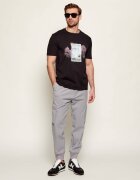 HUGO Pantaloni cargo Glavin261 | Slim Fit
