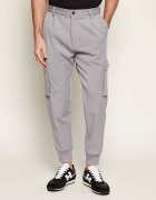 HUGO Pantaloni cargo Glavin261 | Slim Fit