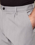 HUGO Pantaloni cargo Glavin261 | Slim Fit