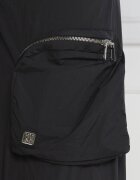 HUGO Pantaloni cargo Harameri-1 | Loose fit