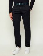 HUGO Pantaloni chino David222D | Slim Fit
