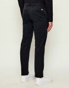HUGO Pantaloni chino David222D | Slim Fit