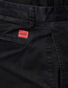 HUGO Pantaloni chino David222D | Slim Fit