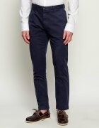 HUGO Pantaloni chino David222D | Slim Fit