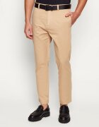 HUGO Pantaloni chino David251D | Slim Fit