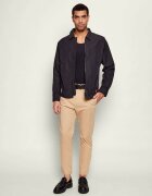 HUGO Pantaloni chino David251D | Slim Fit