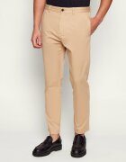 HUGO Pantaloni chino David251D | Slim Fit