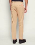 HUGO Pantaloni chino David251D | Slim Fit