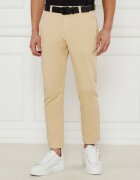 HUGO Pantaloni chino David251D | Slim Fit