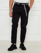 HUGO Pantaloni chino David251D | Slim Fit