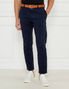 HUGO Pantaloni chino David251D | Slim Fit