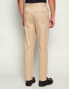 HUGO Pantaloni chino Genar253 | Slim Fit