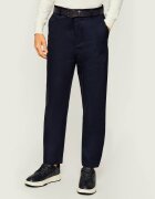 HUGO Pantaloni chino Genar253 | Slim Fit