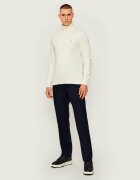 HUGO Pantaloni chino Genar253 | Slim Fit