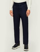 HUGO Pantaloni chino Genar253 | Slim Fit