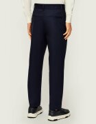 HUGO Pantaloni chino Genar253 | Slim Fit