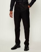 HUGO Pantaloni chino Genar253 | Slim Fit