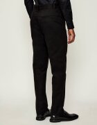 HUGO Pantaloni chino Genar253 | Slim Fit