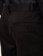 HUGO Pantaloni chino Genar253 | Slim Fit