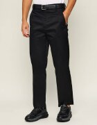 HUGO Pantaloni Cino261 | Straight fit