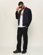 HUGO Pantaloni Cino261 | Straight fit