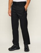 HUGO Pantaloni Cino261 | Straight fit