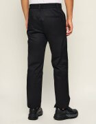 HUGO Pantaloni Cino261 | Straight fit