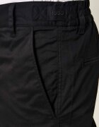 HUGO Pantaloni Cino261 | Straight fit