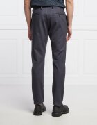 HUGO Pantaloni David214 | Slim Fit