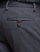 HUGO Pantaloni David214 | Slim Fit