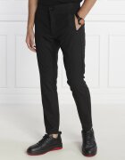 HUGO Pantaloni David232F1 | Regular Fit
